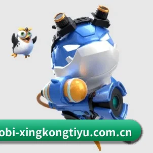 走向世界