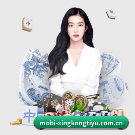 品牌创立 - 品牌成立元年,获得欧洲权威机构认证,正式开始全球化运营。