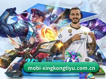 走向世界 - 全球化战略取得重大进展,千万用户共同见证星空体育app成长。